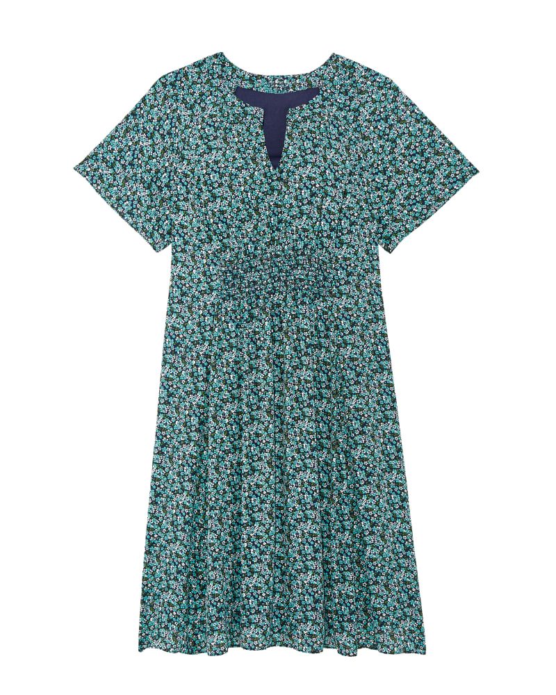 Front of plus size  by Marybelle | Dia&Co | dia_product_style_image_id:129291